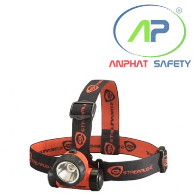 Đèn phin đội đầu Streamlight 61250